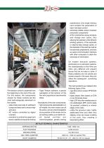 BO BASIC & BO PLUS WINDING SYSTEMS-6
