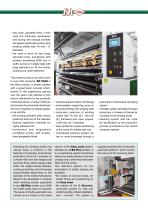 BO BASIC & BO PLUS WINDING SYSTEMS-7