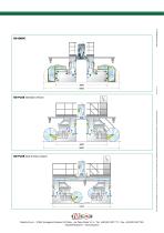 BO BASIC & BO PLUS WINDING SYSTEMS-8