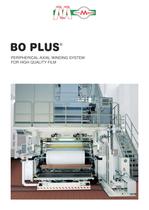 BO plus-2