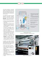 BO plus-7