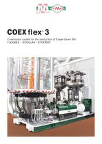 COEX flex3 - 1