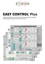 Easy control plus - 1