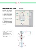 Easy control plus - 6