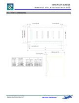 Model M1022B BASE - 2