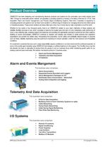 OMNIFLEX Product Shortform Catalogue - 2