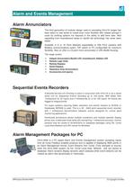 OMNIFLEX Product Shortform Catalogue - 3