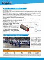 UVCIPP LINER-2