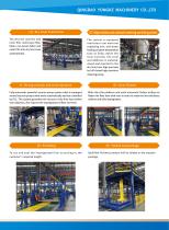UVCIPP LINER-3