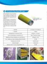 UVCIPP LINER-4