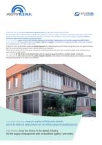 General Catalogue-2