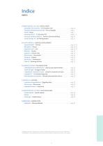 General Catalogue-3