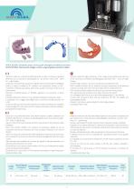 General Catalogue-5