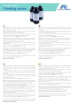 General Catalogue-7