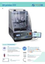 General Catalogue-8