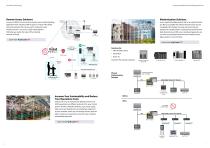 Automated Material Handling Solutions Brochure - 4