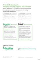 Collaborative Automation Partner Program Brochure - 4