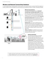 Mining & Metals Solutions Brochure - 4