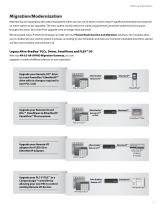 Mining & Metals Solutions Brochure - 5