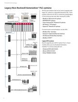 Mining & Metals Solutions Brochure - 6