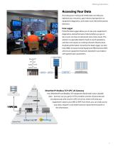 Mining & Metals Solutions Brochure - 7