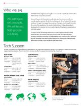 Product Catalog - Schneider Electric Channel - 2