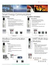 Product Catalog - Schneider Electric Channel - 5