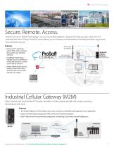 Product Catalog - Schneider Electric Channel - 9