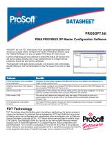 PROSOFT.fdt - 1