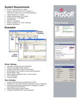 PROSOFT.fdt - 2