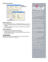 PROSOFT.fdt - 3