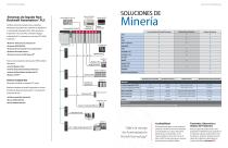 Soluciones de Minerìa - 4