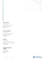 MOTUS - 4