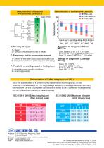 Safety Product Series Catalog-12