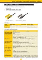 Safety Product Series Catalog-5
