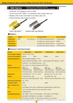 Safety Product Series Catalog-6