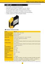 Safety Product Series Catalog-7