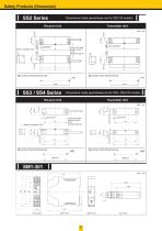 Safety Product Series Catalog-8