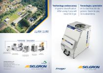 Technology and accuracy-1