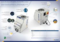 Technology and accuracy-2