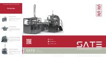 S-Line-1
