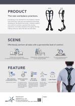 Muscle Suit Soft-Power-2