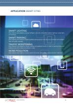 IIot and Artificial Intelligence for Smart Cities-11