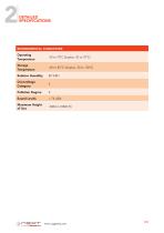 NI2400/NI816/NI4866 DATALOGGER-11