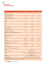 NI2400/NI816/NI4866 DATALOGGER-2