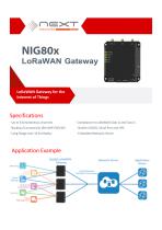 NIG80X_DS-1