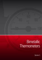 Thermometers - 13