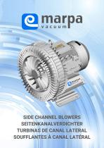 BLOWERS-1
