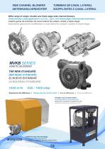 BLOWERS-2