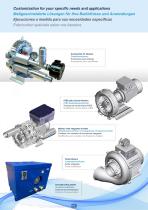 BLOWERS-3